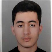 An ideal English teacher that'll help you out